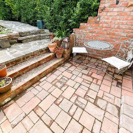 Tern Cottage Groomsport Ngoại thất bức ảnh